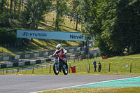 cadwell-park;cadwell-park-photographs;cadwell-trackday-photographs;enduro-digital-images;event-digital-images;eventdigitalimages;peter-wileman-photography;racing-digital-images;trackday-digital-images;trackday-photos